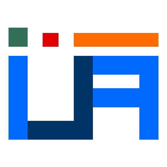 blue2digital.com logo